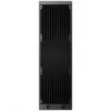 AiO-Flüssigkeitskühler Jonsbo TF3-360SCBN 360mm ARGB Schwarz, TF3-360SCBN