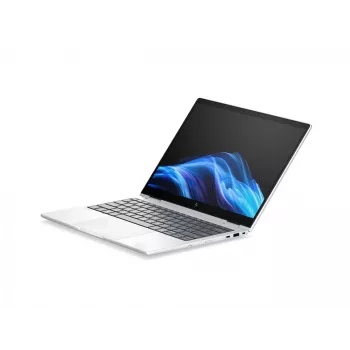 HP EliteBook 8 Flip G1i Notebook AI - Flip-Design - Intel Core Ultra 5 225U - Win 11 Pro - Intel Graphics - 16 GB RAM - 512 GB SSD NVMe - 33,8 cm (13,3 Zoll)