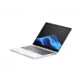 HP EliteBook 8 Flip G1i Notebook AI - Flip-Design - Intel Core Ultra 5 225U - Win 11 Pro - Intel Graphics - 16 GB RAM - 512 GB SSD NVMe - 33,8 cm (13,3 Zoll)
