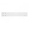 Ubiquiti UniFi Dream Machine Pro Managed Gigabit Ethernet (10/100/1000) Weiß