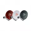 Satellitenantenne Kathrein CAS 80ws