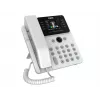 IP-Telefon Fanvil V62G Schwarz