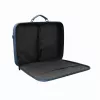 Sbox NLS-3015N Marineblau New York