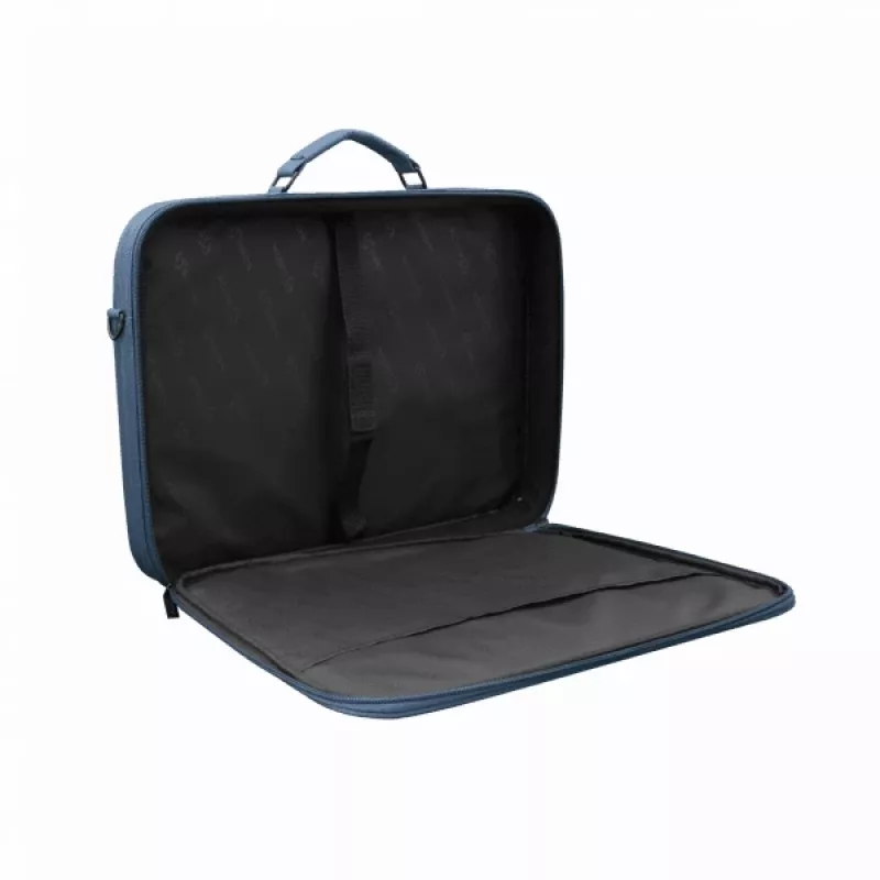 Sbox NLS-3015N Marineblau New York