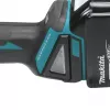 Makita DGA506Z Winkelschleifer 18V Akku und Ladegerät nicht enthalten