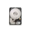 HDD Lenovo 600GB 2,5 Zoll SAS 10K 7XB7A00025