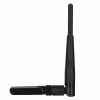 Lanberg NC-0150-WE Netzwerkkarte WLAN 2400 Mbit/s