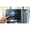 Siemens TQ715R03 Kaffeemaschine Vollautomatisch Espressomaschine 2,4 l