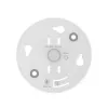 Wireless Access Point RUIJIE RG-RAP2266 Wi‑Fi 6, Dualband 2,4/5 GHz, 2976 Mbit/s, 1x GbE, PoE, Deckenmontage