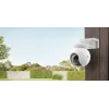 IP-Überwachungskamera EZVIZ EB8 4G 2304 x 1296 Pixel