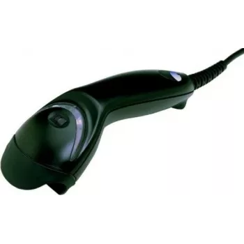 Handheld-Barcodeleser Honeywell Eclipse 5145