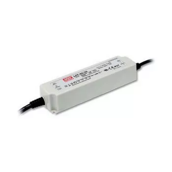 Synergy 21 S21-LED-J00132 Beleuchtungszubehör Netzteil für Beleuchtung (S21-LED-J00132)