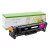 Static Control Kompatibel Hewlett-Packard 312A (CF383A) Magenta, 2700 p.
