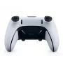 Kabelloser Controller SONY DualSense Edge V2 Weiß, PlayStation 5