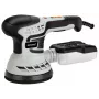 Exzenterschleifer PRIME3 TOS21 210W 125mm – Schwingschleifer für den Feinschliff