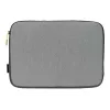 Sleeve-Tasche DICOTA D31744 35,8 cm (14,1 Zoll)