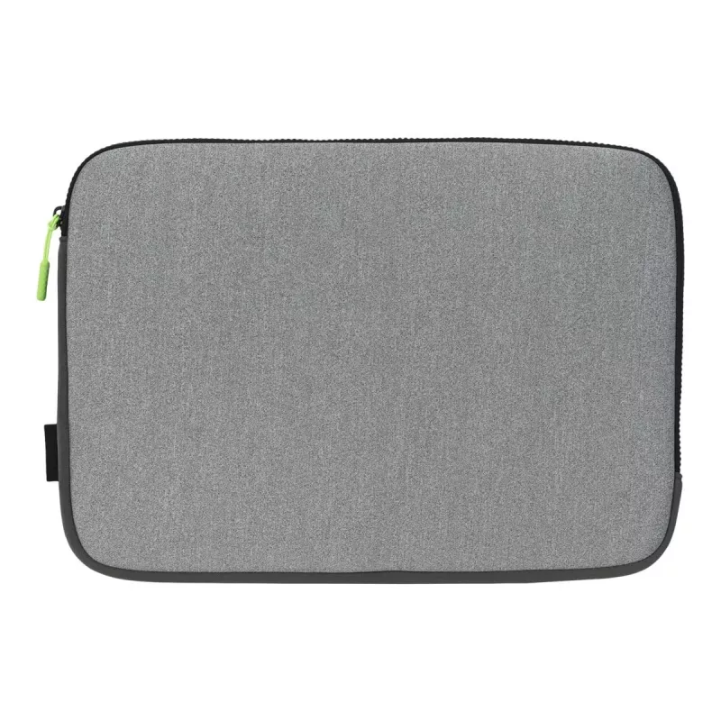 Sleeve-Tasche DICOTA D31744 35,8 cm (14,1 Zoll)