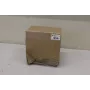 Projektor-Deckenhalterung EDBAK PMV400 Universal, horizontale Einstellung, Tragfähigkeit 30 kg, schwarz — beschädigte Verpackung, Kratzer