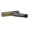 KYOCERA TK-8305K Tonerkartusche 1 Stück Original Schwarz