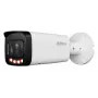 Dahua Technology WizSense IPC-HFW3449TP-ZS-IL Bullet IP-Sicherheitskamera Innen- & Außenbereich 2688 x 1520 Pixel Decken-/Wand-/Mastmontage