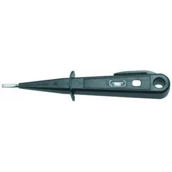 C.K. Spannungsprüfer 3 mm 125 - 250 V/AC VDE 0680 (440008)