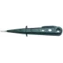 C.K. Spannungsprüfer 3 mm 125 - 250 V/AC VDE 0680 (440008)