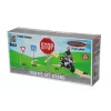 Spielzeug-Verkehrszeichen-Set Jamara 460257