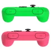 Controller-Griff SUBSONIC SA5490-1 Pink/Grün für Nintendo Switch