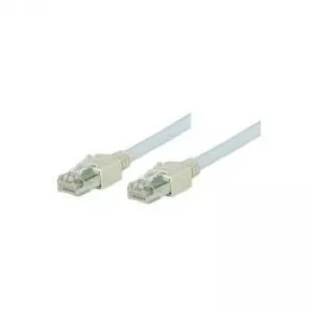 Tecline 71300 Ethernet-Patchkabel