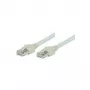 Tecline 71300 Ethernet-Patchkabel