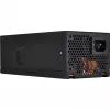 SilverStone TFX Series SST-TX300 - Netzteil (intern) - TFX12V / ATX12V 2,4 - 80 PLUS Bronze - AC 100-240 V - 300 Watt - Active PFC - Schwarz (SST-TX300)