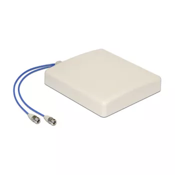 Richtantenne DeLOCK 88931