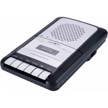 Tragbarer Audio-Player Reflexion CCR8014 mit 14-Zoll-Display, 800W Ausgangsleistung