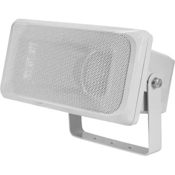 Druckkammerlautsprecher Omnitronic HS-52 100 W 8 Ω — kompakter PA-Monitorlautsprecher