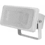 Druckkammerlautsprecher Omnitronic HS-52 100 W 8 Ω — kompakter PA-Monitorlautsprecher