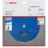Kreissägeblatt Bosch 2 608 644 143