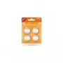 Einwegbatterie MediaRange MRBAT132 CR2032 Lithium