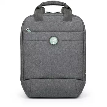 Port Designs YOSEMITE Eco Rucksack 35,6 cm (14 Zoll)