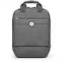 Port Designs YOSEMITE Eco Rucksack 35,6 cm (14 Zoll)