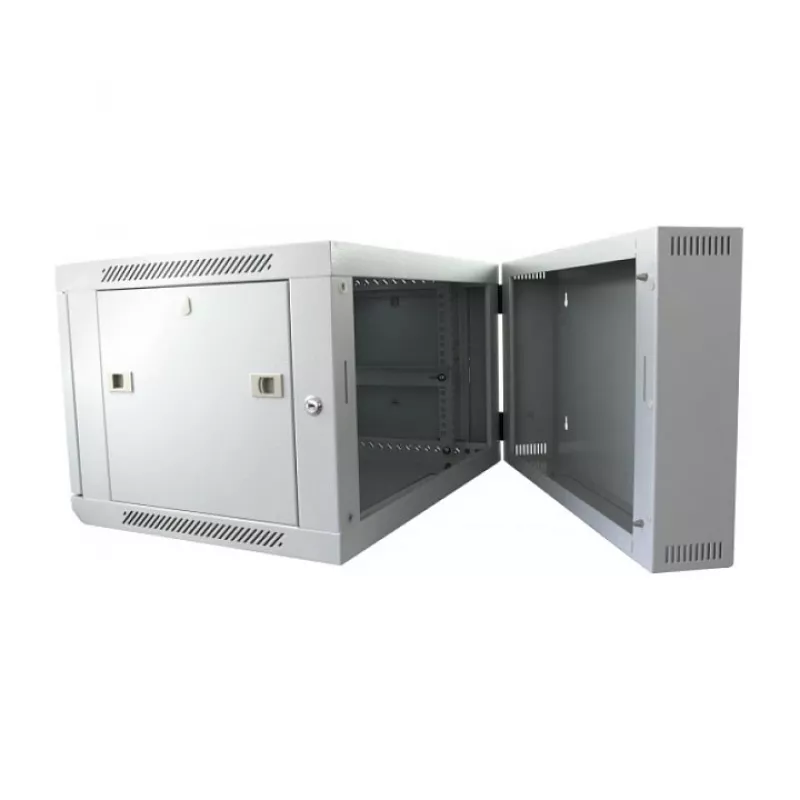 Allnet SMB6609