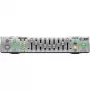 Graphic Equalizer Behringer FBQ800 V2 31-Band 24-Bit