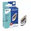 Pelikan 319566 Druckerverbrauchsmaterial Schwarz