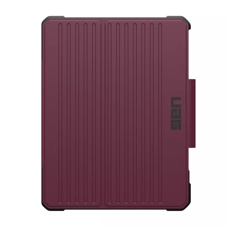 Urban Armor Gear Metropolis SE Series iPad Pro 13 (7. Gen., 2024, M4) Folio-Hülle