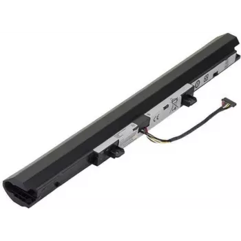 CoreParts 5B10L04212-CP Laptop-Batterie