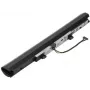 CoreParts 5B10L04212-CP Laptop-Batterie