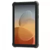 Oukitel RT3 Pro Tablet 4GB RAM 128GB Orange Robust 5150 mAh