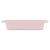 Auflaufform Resto Kitchenware 96122