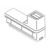 Resttintenbehälter Brother LEB445001 – Austausch-Resttintenabsorber für kompatible Brother-Drucker