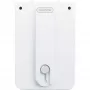 Fingerschlaufe Cloud White (Weiß, für Fairphone 6)
