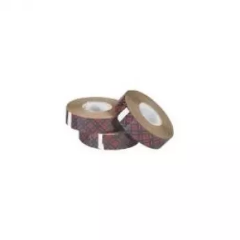 Klebefolie 3M 9241255 transparent 12 mm x 55 m